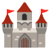 european_castle