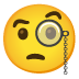 :face_with_monocle: :face_with_monocle: