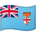 :fiji: :fiji: