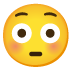 :flushed_face: :flushed_face: