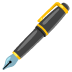:fountain_pen: