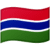 :gambia: :gambia: