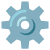 :gear: :gear: