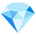 :gem_stone: :gem_stone: