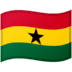 :ghana: :ghana: