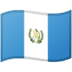 :guatemala: :guatemala: