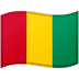 :guinea: :guinea: