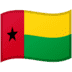 :guinea_bissau: :guinea_bissau: