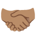 :handshake:t4: :handshake:t4: