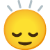 :head_shaking_vertically: