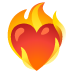 :heart_on_fire: :heart_on_fire: