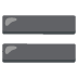 :heavy_equals_sign: :heavy_equals_sign: