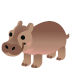 :hippopotamus: :hippopotamus:
