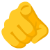 :index_pointing_at_the_viewer: :index_pointing_at_the_viewer: