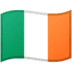 :ireland: :ireland:
