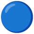 :large_blue_circle: :large_blue_circle: