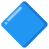 :large_blue_diamond: :large_blue_diamond: