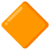:large_orange_diamond: :large_orange_diamond: