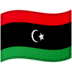 :libya: :libya: