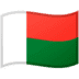 :madagascar: :madagascar: