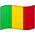 :mali: :mali: