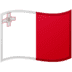 :malta: :malta: