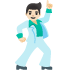:man_dancing:t2: :man_dancing:t2: