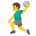 :man_playing_handball:
