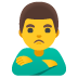 :man_pouting:
