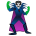 :man_supervillain: :man_supervillain:
