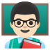 :man_teacher:t2: