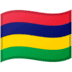 :mauritius: :mauritius: