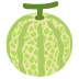 :melon: :melon: