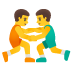 men_wrestling