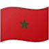 :morocco: :morocco: