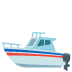 :motor_boat: :motor_boat: