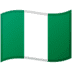:nigeria: :nigeria: