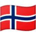 :norway: :norway: