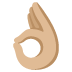:ok_hand:t3: :ok_hand:t3: