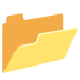 :open_file_folder: :open_file_folder:
