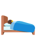 :person_in_bed: