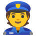 :police_officer: