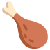 :poultry_leg: :poultry_leg: