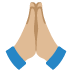 :pray:t3: :pray:t3: