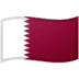 :qatar: :qatar: