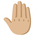 :raised_back_of_hand:t3: