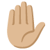 :raised_hand:t3: