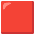 :red_square: :red_square: