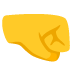 :right_facing_fist: :right_facing_fist: