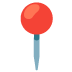 :round_pushpin: :round_pushpin: